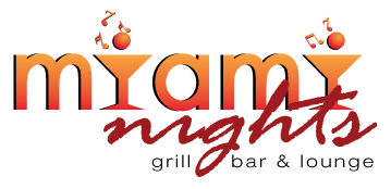 Singles in westlake oh Women - Sex, Dating & Personals in Westlake, ohio :: 